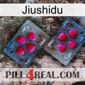 Jiushidu 15